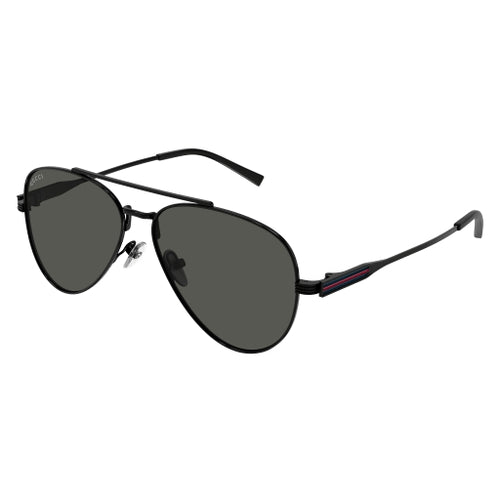 Gucci GG1874S Sunglasses