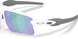 948811 - White - Prizm Golf