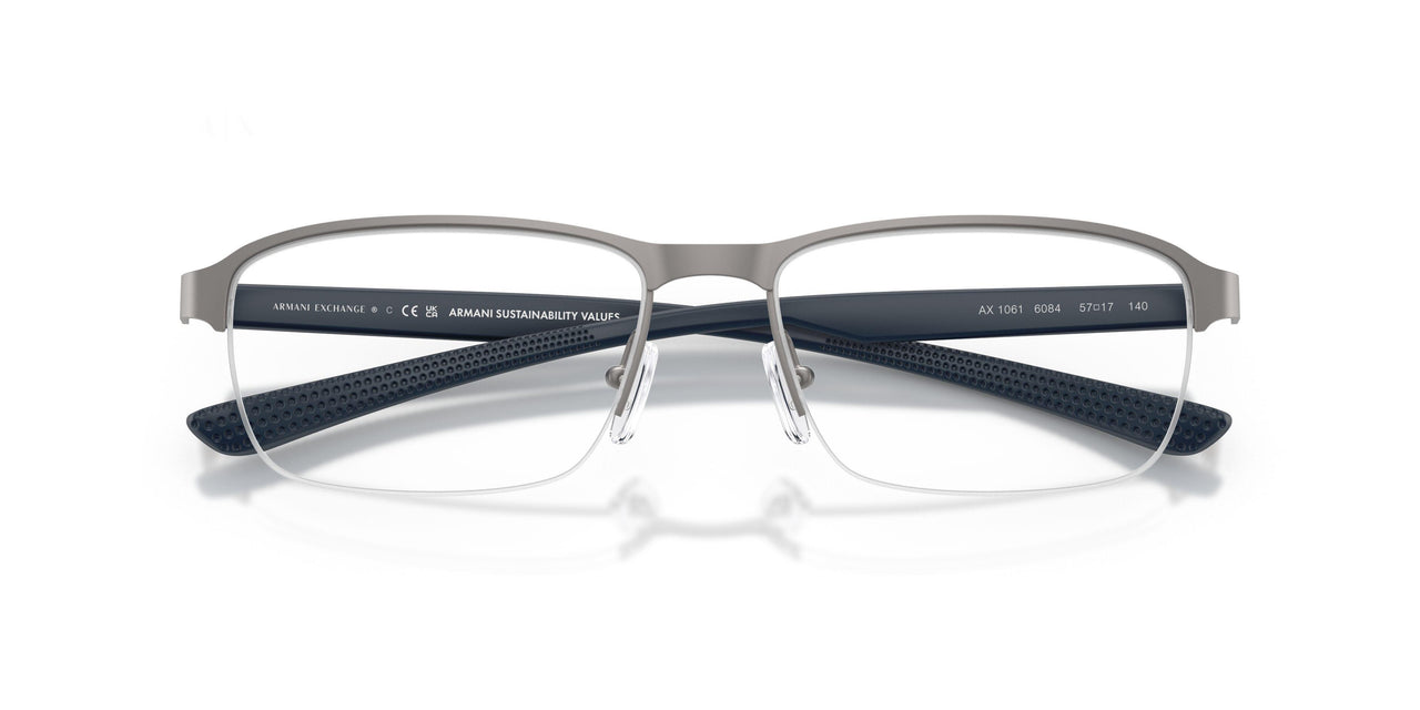 6084 - Grey