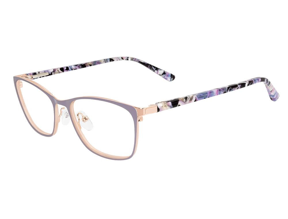 Cafe Lunettes CAFE3388 Eyeglasses