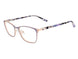 Cafe Lunettes CAFE3388 Eyeglasses