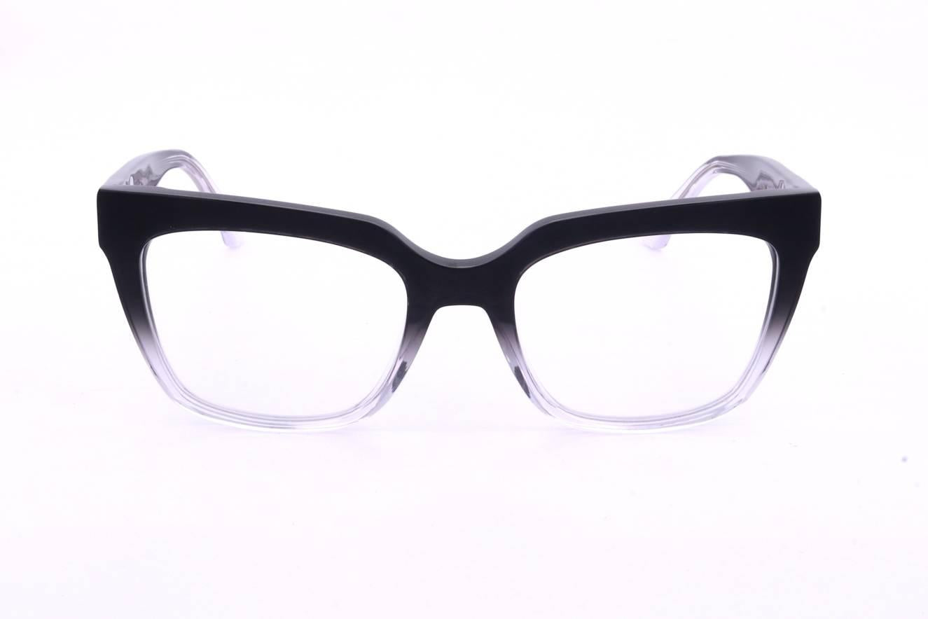 ★REO&SABU★ Retrosuperfuture NUMERO143NEROSFUMATO Eyeglasses