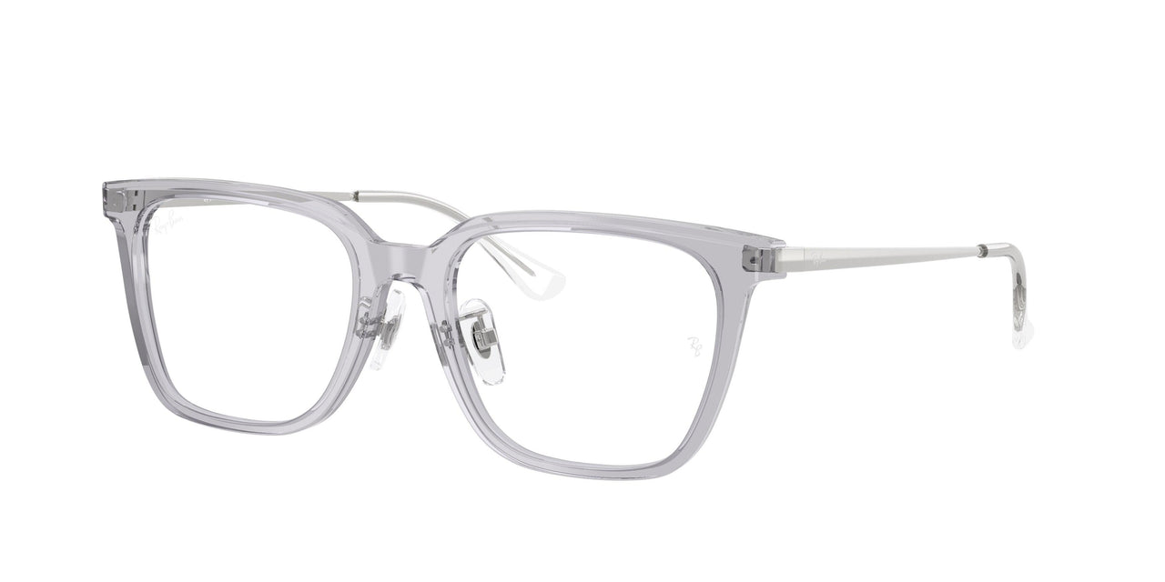 Ray-Ban 5442D Eyeglasses