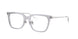 Ray-Ban 5442D Eyeglasses