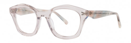 Vera Wang Alix Eyeglasses