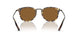 170053 - Gold - True Brown