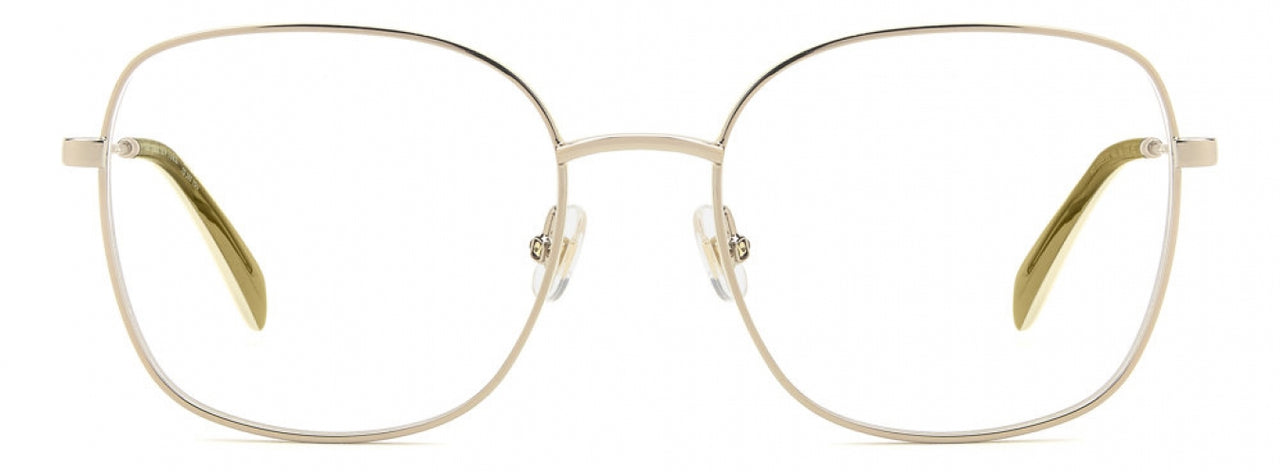 040G-00 - YELLOW
