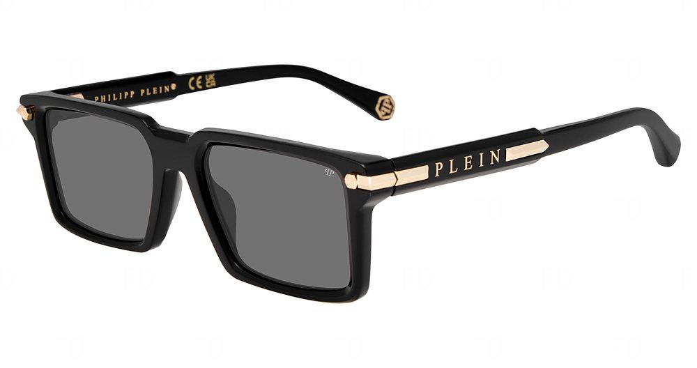 Philipp Plein SPP257 Sunglasses