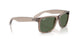 691871 - Brown - Dark Green