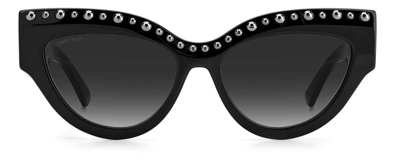 Jimmy Choo SONJA Sunglasses