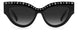 Jimmy Choo SONJA Sunglasses