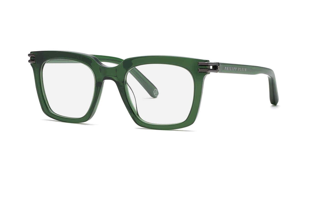 Philipp Plein VPP115M Eyeglasses