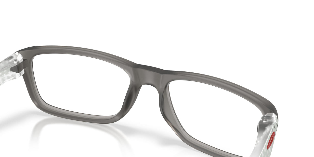 803305 - Grey