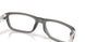 803305 - Grey