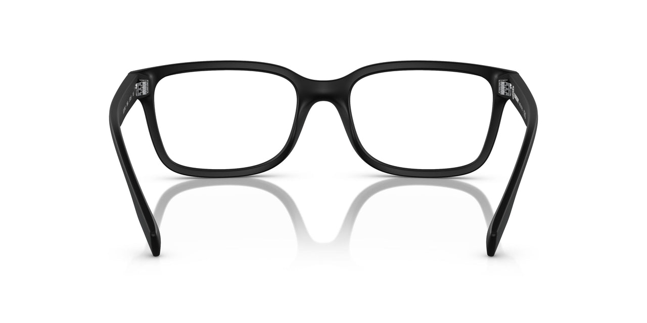 3464 - Black