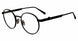 Philipp Plein VPP061V Eyeglasses