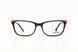 Charmossas Iriqui Eyeglasses