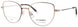 Nomad-morel 40159N Eyeglasses