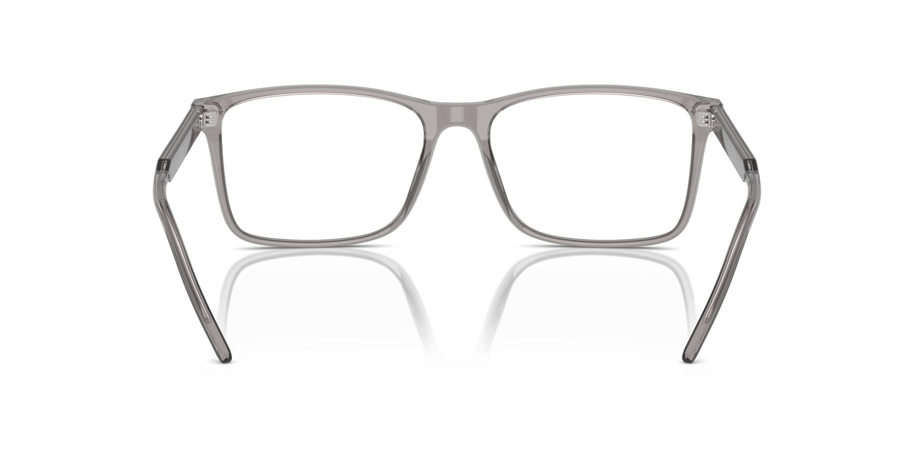 6070 - Grey