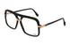 001-00 - black-gold