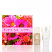Thumbnail for J. Mcclintock Jessica Mcclintock Set