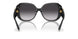80013C - Black - Grey Gradient