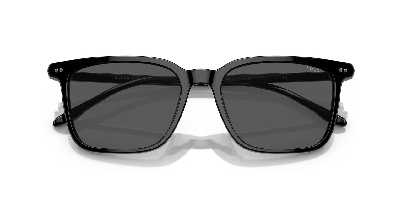 500187 - Black - Grey
