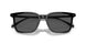 500187 - Black - Grey