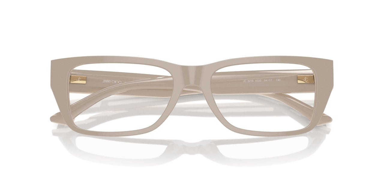 5033 - Beige