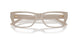 5033 - Beige