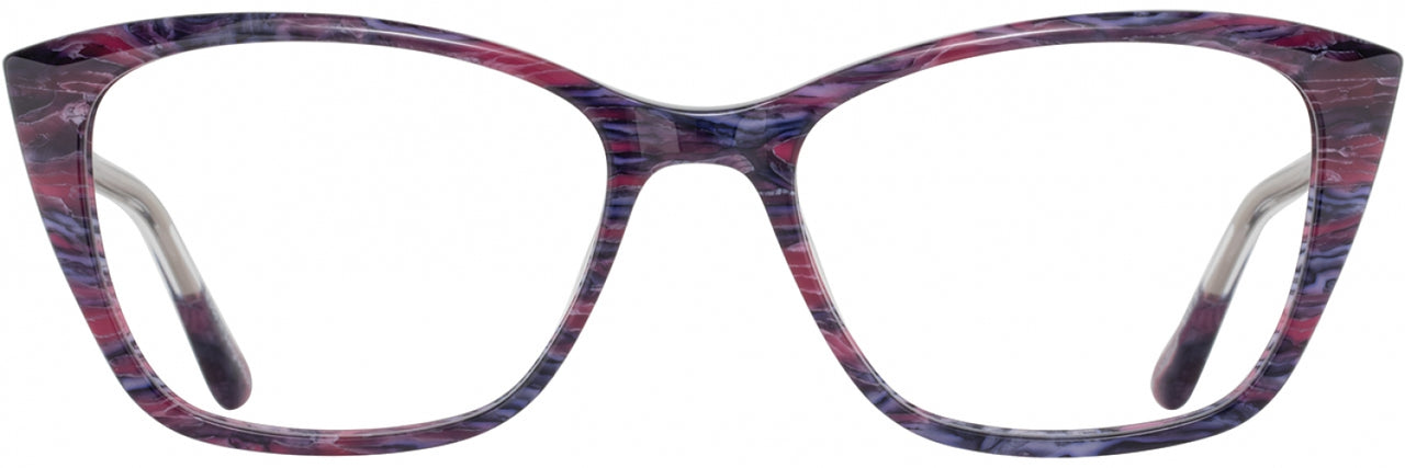 Cinzia CIN5163 Eyeglasses