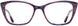 Cinzia CIN5163 Eyeglasses