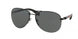 Prada Linea Rossa Ps 56ms Sunglasses