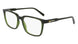 Nautica N8192 Eyeglasses