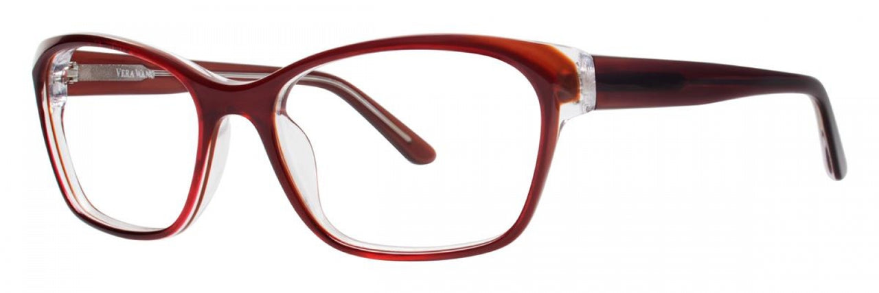 Vera Wang ILBI Eyeglasses