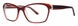 Vera Wang ILBI Eyeglasses