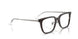 8290 - Brown - Clear