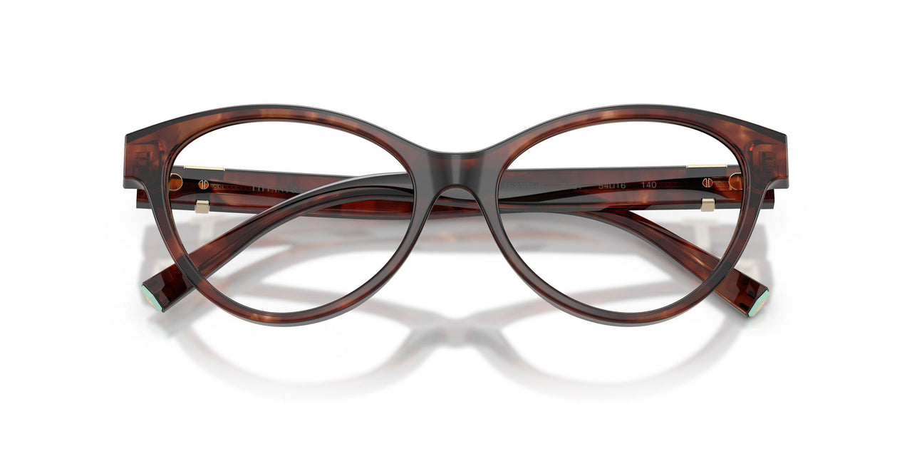8421 - Brown