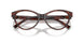8421 - Brown