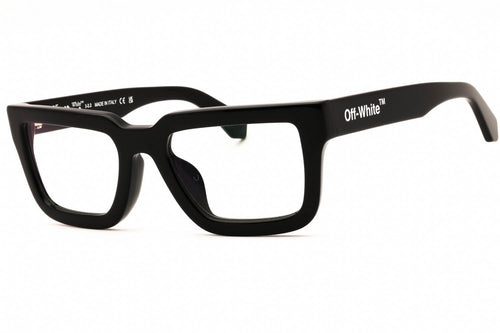 Off White STYLE12AF Eyeglasses