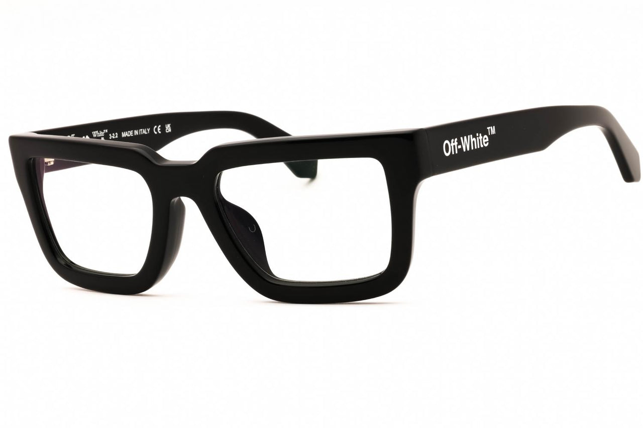 Off White STYLE12AF Eyeglasses