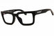 Off White STYLE12AF Eyeglasses