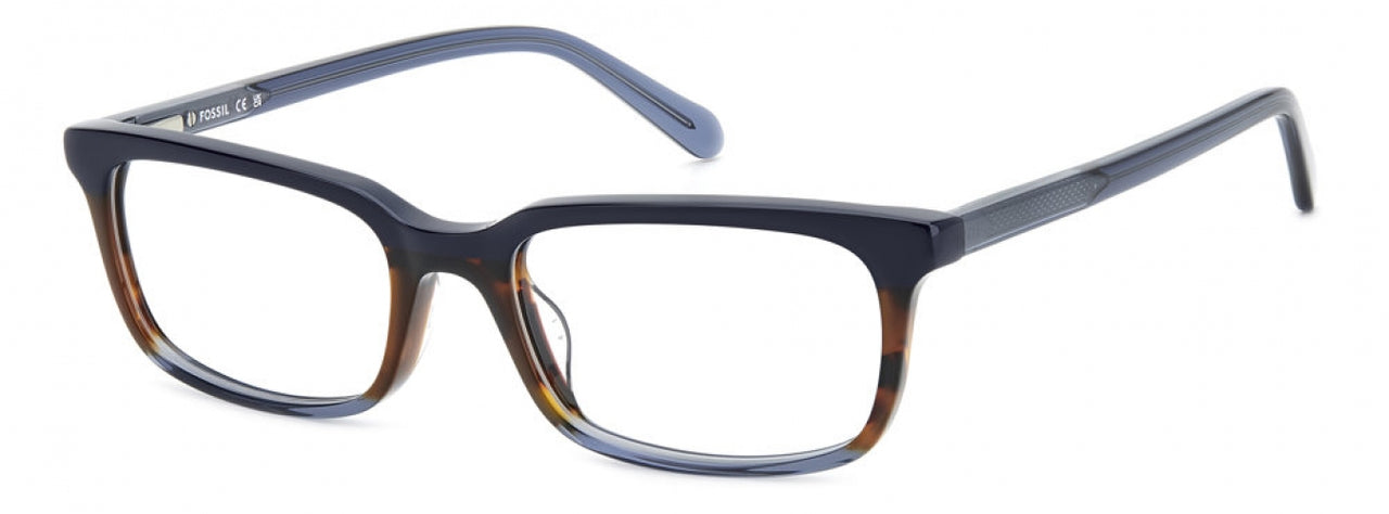 Fossil FOS7187 Eyeglasses