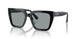1010/1 - Black - Dark Grey