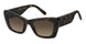 086HA-HA - HVN