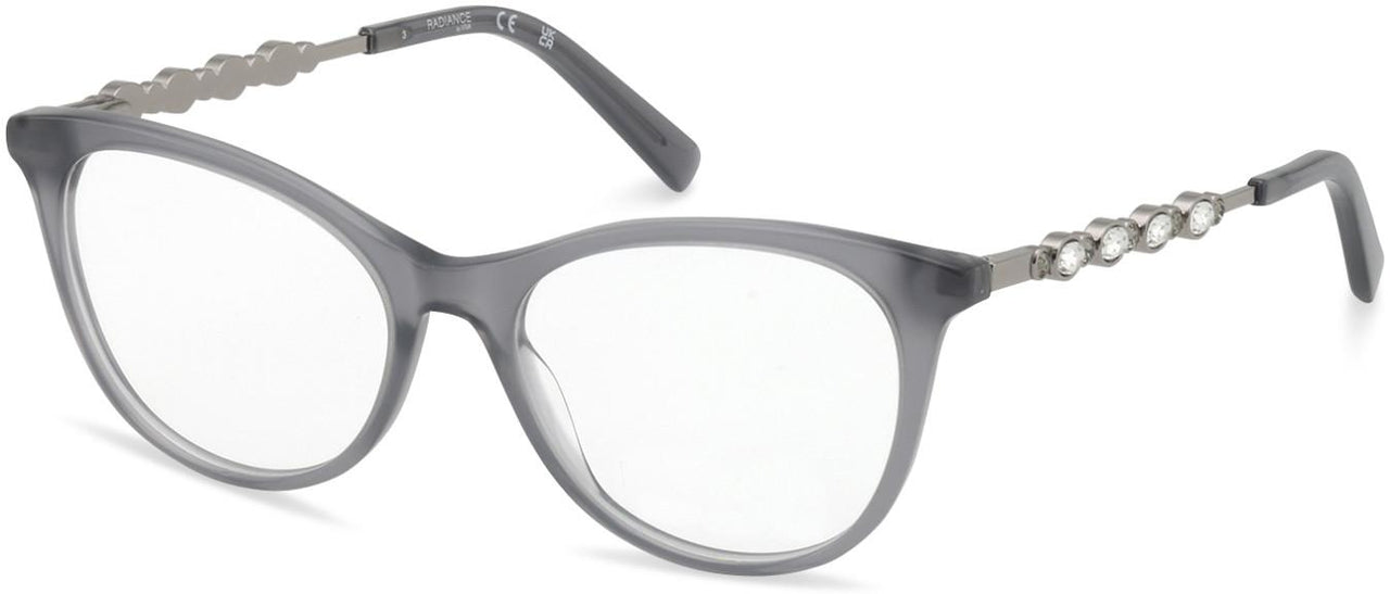 Viva 50002 Eyeglasses