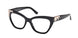 Guess By Marciano 50037 Eyeglasses
