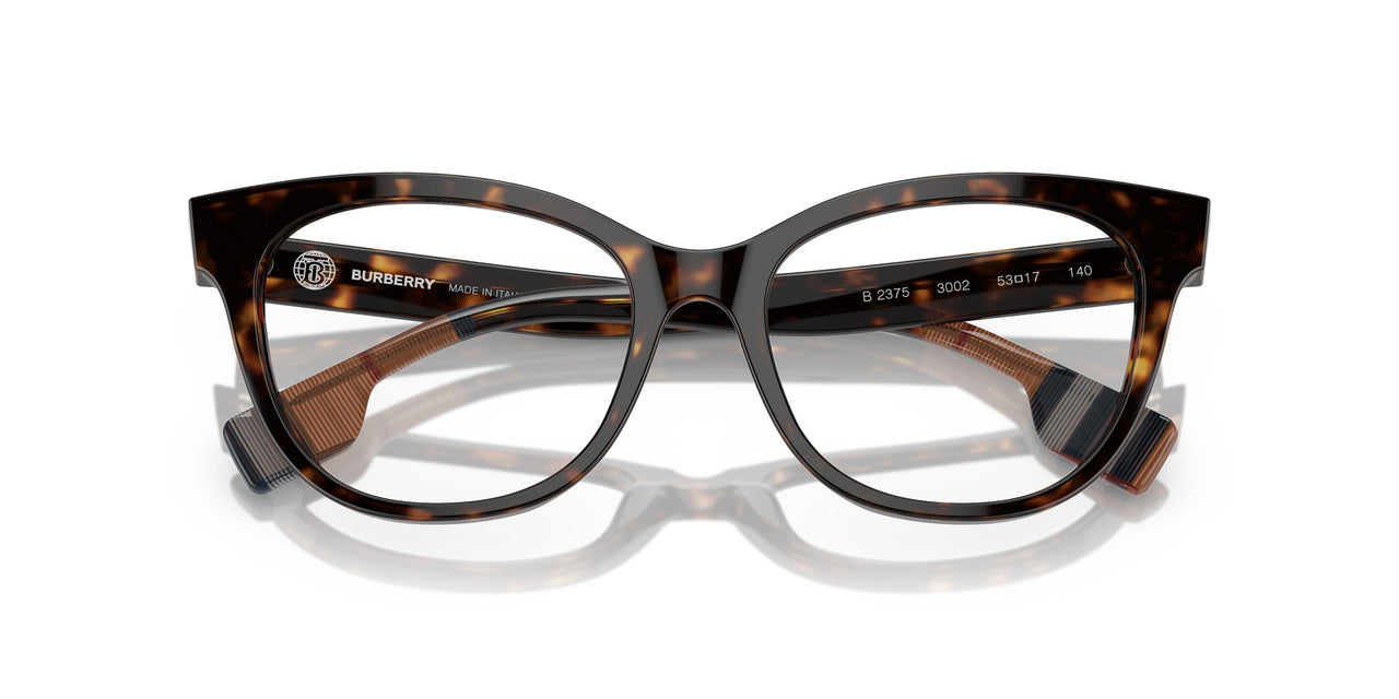 3002 - Brown