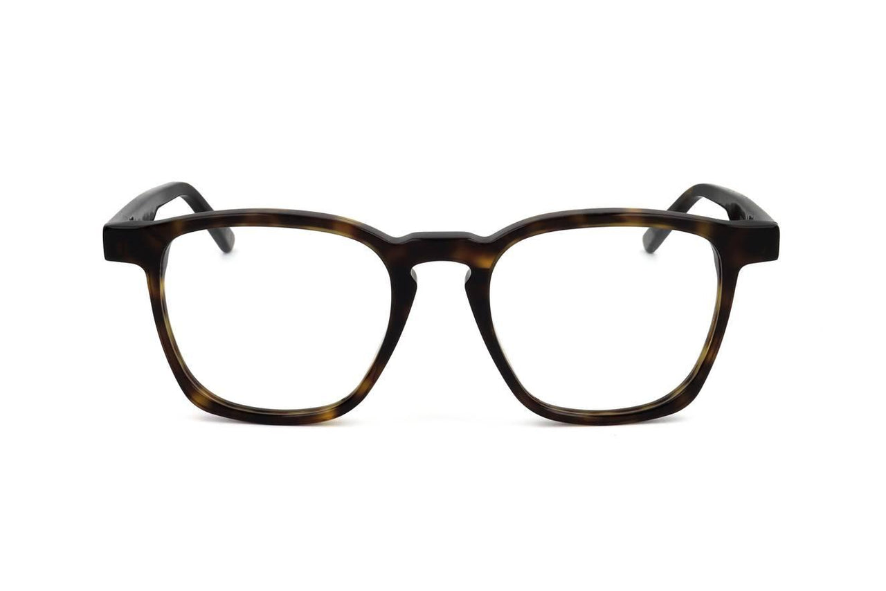 Retrosuperfuture UNICOOPTICAL3627 Eyeglasses