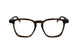 Retrosuperfuture UNICOOPTICAL3627 Eyeglasses